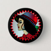 Button (Voorkant)