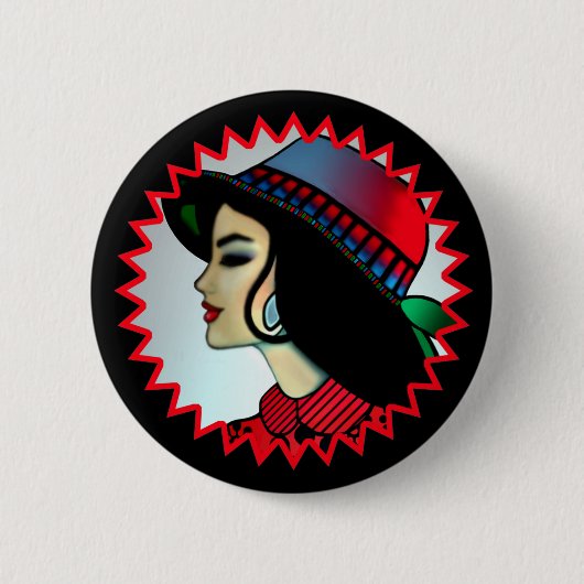 Button (Voorkant)