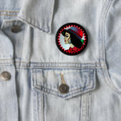 Button (In situ)