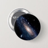 Button (Voorkant /achterkant)