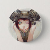 Button (Voorkant)