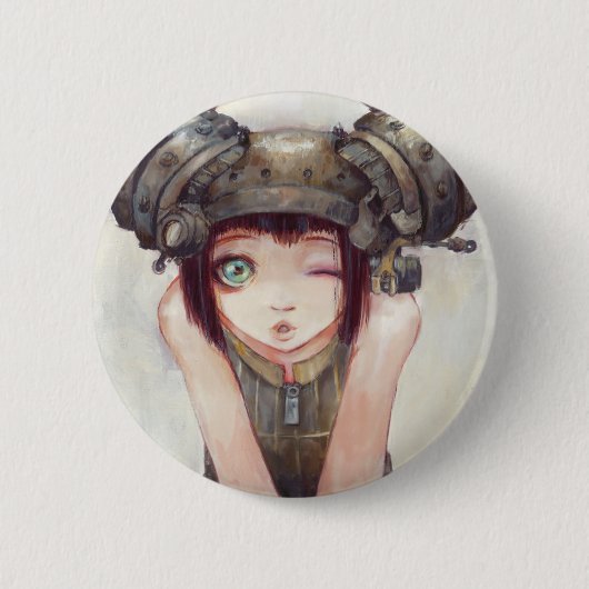 Button (Voorkant)