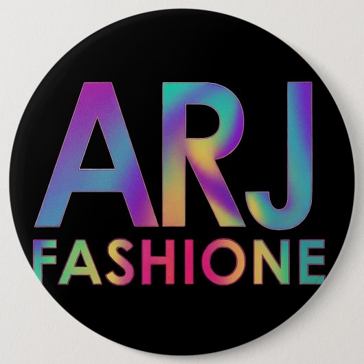 Button (Voorkant)