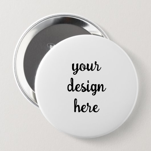 Button (Voorkant /achterkant)