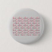 Button (Voorkant)