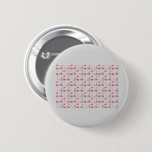Button (Voorkant /achterkant)