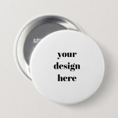 Button (Voorkant /achterkant)