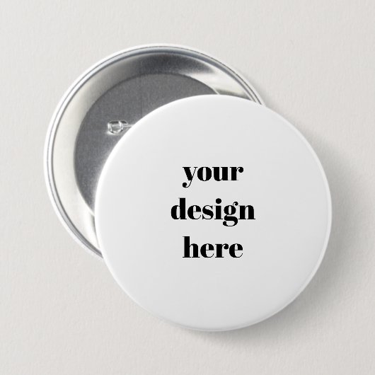 Button (Voorkant /achterkant)
