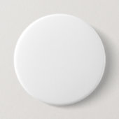 Button (Voorkant)