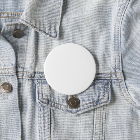Button (In situ)