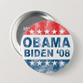 Button (Voorkant /achterkant)