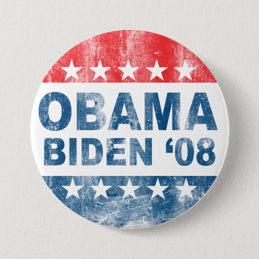 Button (Voorkant)
