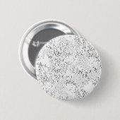 Button (Voorkant /achterkant)