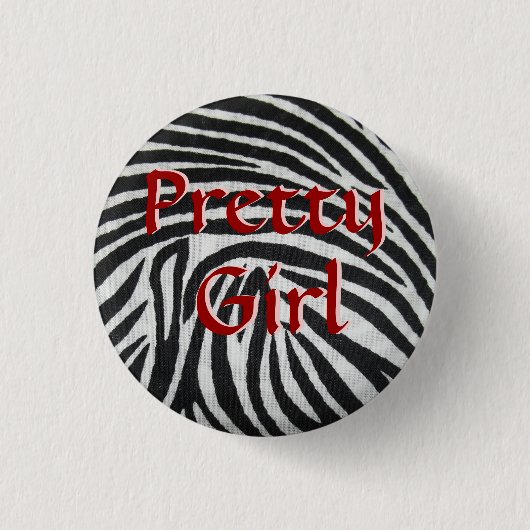 Button (Voorkant)