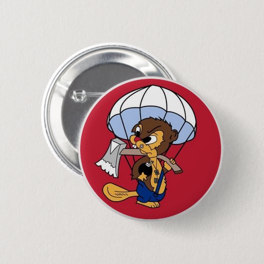 Button (Voorkant /achterkant)