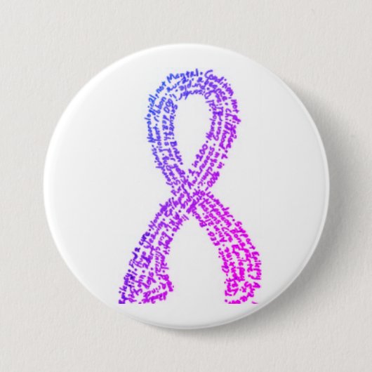 Button (Voorkant)