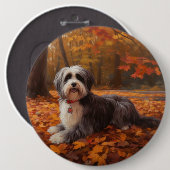 Button (Voorkant /achterkant)