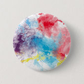 Button (Voorkant)