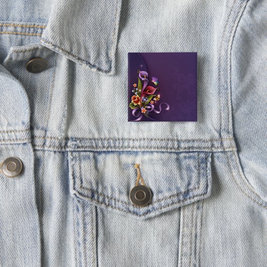 Button (In situ)