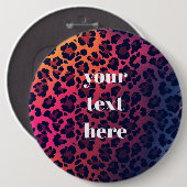 Button (Voorkant /achterkant)