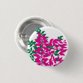 Button (Voorkant /achterkant)