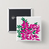 Button (Voorkant /achterkant)