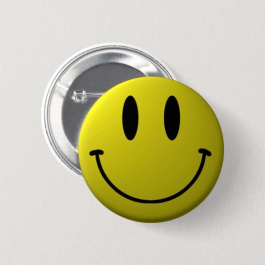 Button (Voorkant /achterkant)