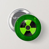 Button (Voorkant /achterkant)