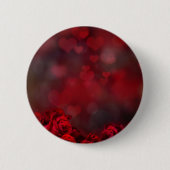 Button (Voorkant)