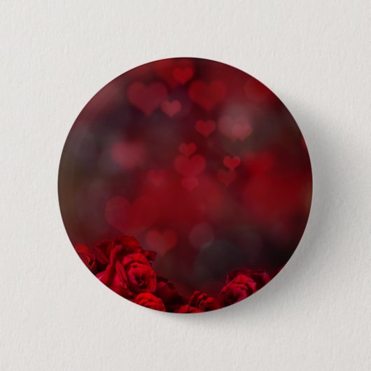 Button (Voorkant)