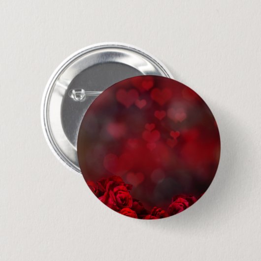 Button (Voorkant /achterkant)