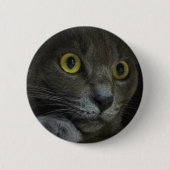 Button (Voorkant)