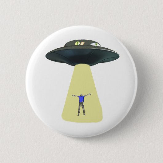 Button (Voorkant)
