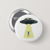 Button (Voorkant /achterkant)