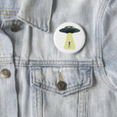 Button (In situ)