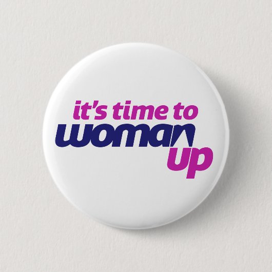 Button (Voorkant)