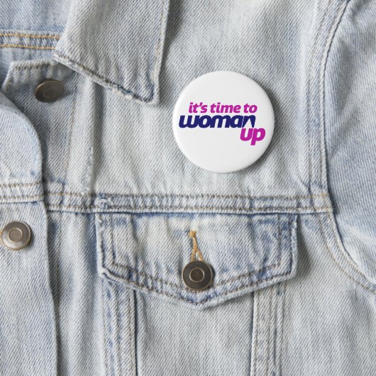 Button (In situ)