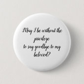 Button (Voorkant)