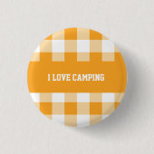 Button (Voorkant)