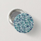 Button (Voorkant /achterkant)