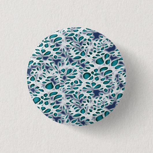 Button (Voorkant)