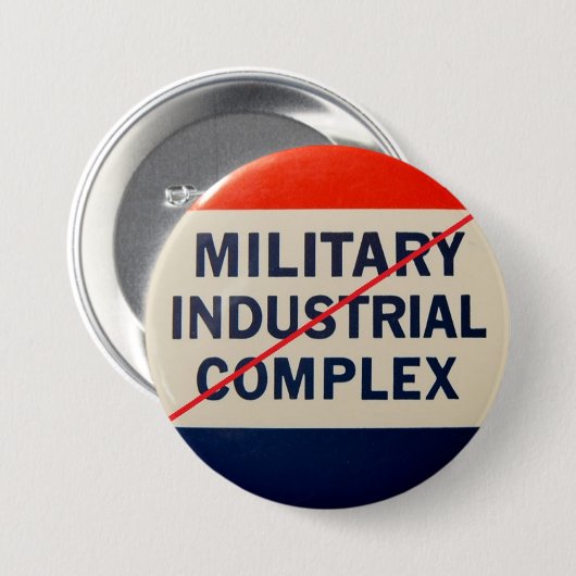 Button (Voorkant /achterkant)