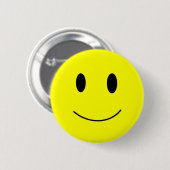 Button (Voorkant /achterkant)