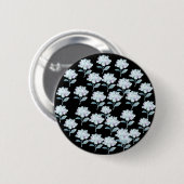 Button (Voorkant /achterkant)