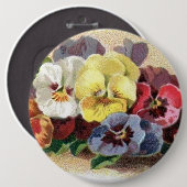 Button (Voorkant /achterkant)