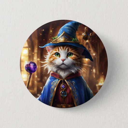 Button (Voorkant)