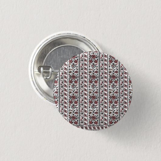 Button (Voorkant /achterkant)