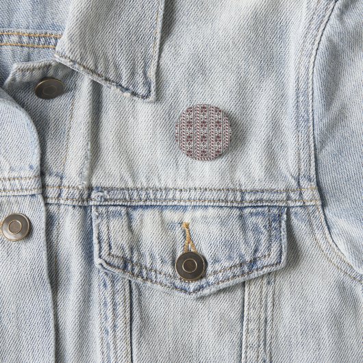 Button (In situ)