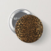 Button (Voorkant /achterkant)