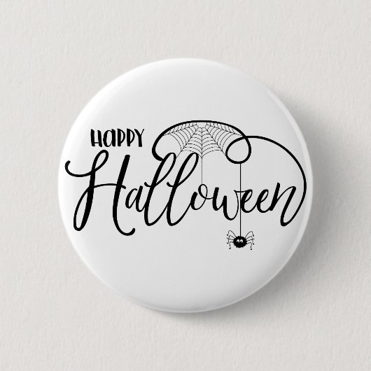 Button (Voorkant)